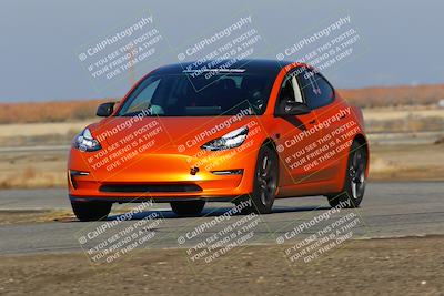 media/Dec-09-2022-Turn8 Trackdays (Fri) [[a82f2e2fc7]]/Green Group/Session 2 (Sweeper)/